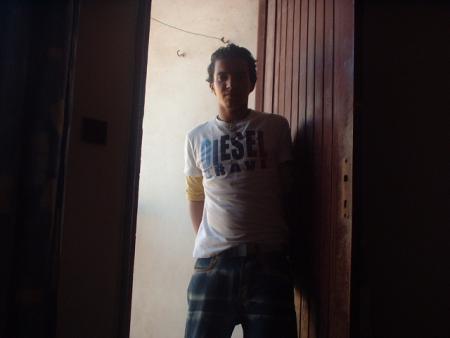 cool